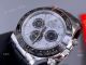 New Rolex Daytona Meteorite Dial Noob Factory Daytona 4130 Superclone Oysterflex Strap Watch (8)_th.jpg